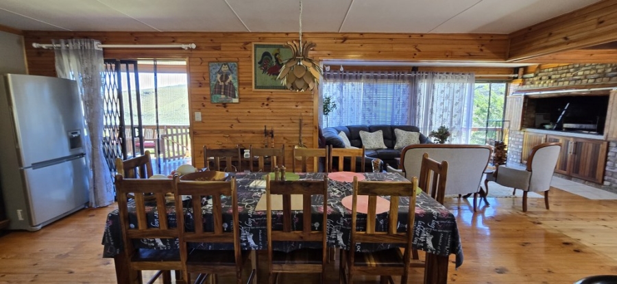 2 Bedroom Property for Sale in Twee Riviere Eastern Cape